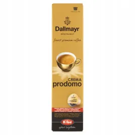 dallmayr-crema-prodomo-mielona-kawa-palona-w-kapsulkach-78-g-10-x-78-g