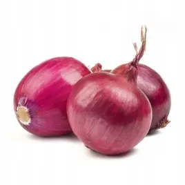cebula-czerwona-5kg