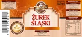zurek-slaski-480-ml-waga-0-g