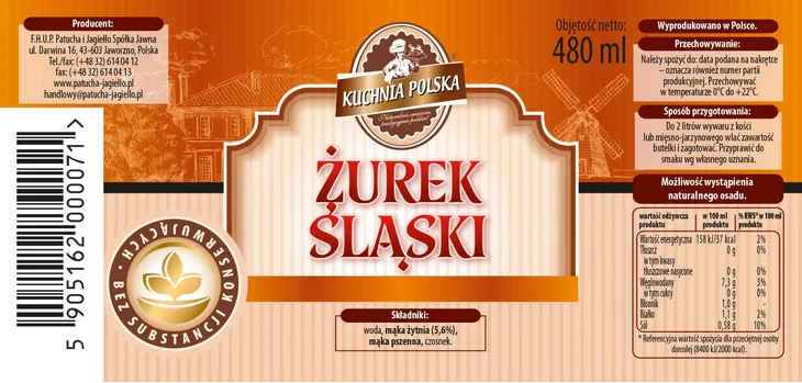 zurek-slaski-480-ml-pojemnosc-480-ml