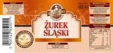 zurek-slaski-480-ml-pojemnosc-480-ml