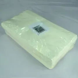 eko-pap-torebka-faldowa-biala-28x16x6-250-szt