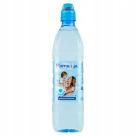 mama-i-ja-woda-zrodlana-niegazowana-500-ml