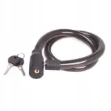 blokada-titan-80cm-18mm