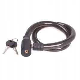 blokada-titan-80cm-18mm