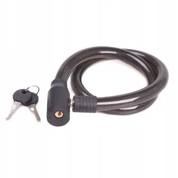 blokada-titan-80cm-18mm