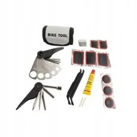 zestaw-kluczy-do-naprawy-detek