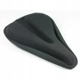 pokrowiec-zelowy-na-siodelko