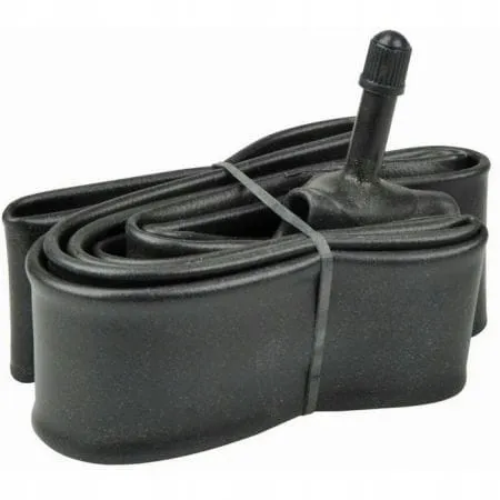 detka-auto-24-x-15-2125-rozmiar-kola-24