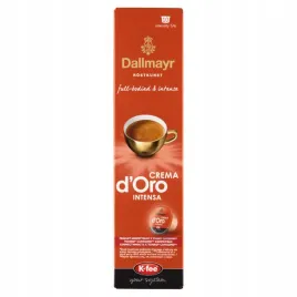 dallmayr-crema-d-oro-intensa-mielona-kawa-palona-w-kapsulkach-78-g-10-x-7