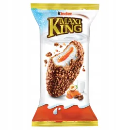 kinder-maxi-king-wafel-z-mlecznym-i-karmelowym-nadzieniem-pokryty-czekolada