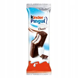 kinder-pingui-choco-biszkopt-z-mlecznym-nadzieniem-pokryty-czekolada-30-g