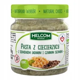 pasta-z-ciecierzycy-z-siemieniem-lnianym-i-czarnym-sezamem-225-ml-helcom-na