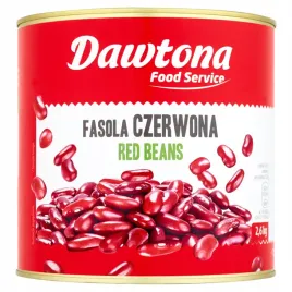 dawtona-food-service-fasola-czerwona-26-kg