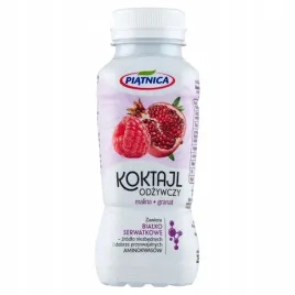 piatnica-koktajl-odzywczy-malina-granat-250-ml