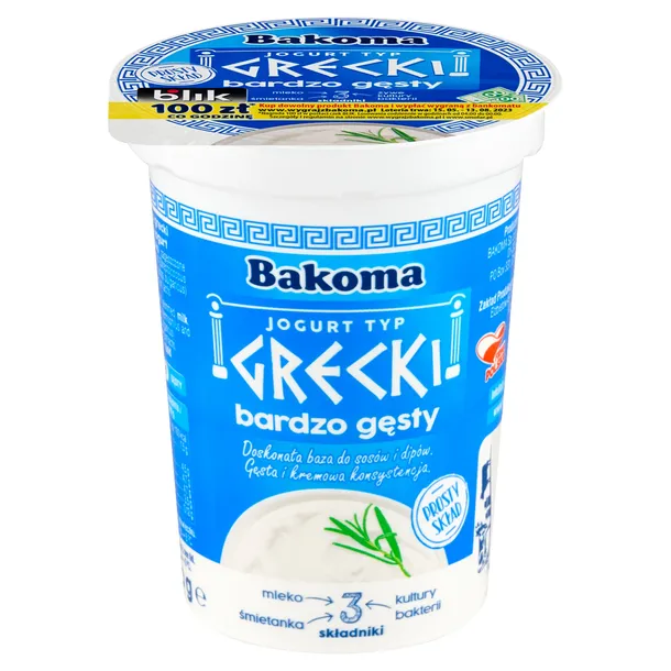 bakoma-jogurt-typ-grecki-370-g-nazwa-handlowa-kryl-liofilizowany