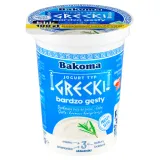 bakoma-jogurt-typ-grecki-370-g-nazwa-handlowa-kryl-liofilizowany