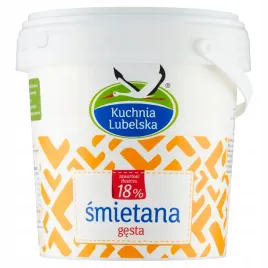 kuchnia-lubelska-smietana-gesta-18percent-1-kg