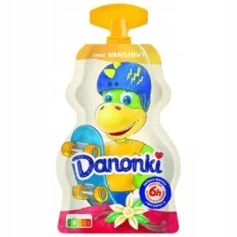 danonki-w-saszetce-wanilia-70g