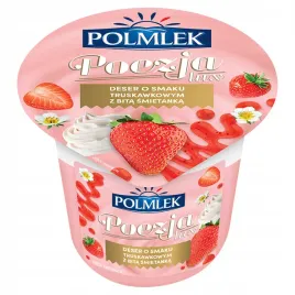 polmlek-poezja-lux-deser-o-smaku-truskawkowym-z-bita-smietanka-180-g