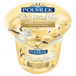 polmlek-poezja-lux-deser-waniliowy-z-bita-smietanka-180-g