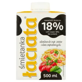 laciata-smietanka-18percent-500-ml