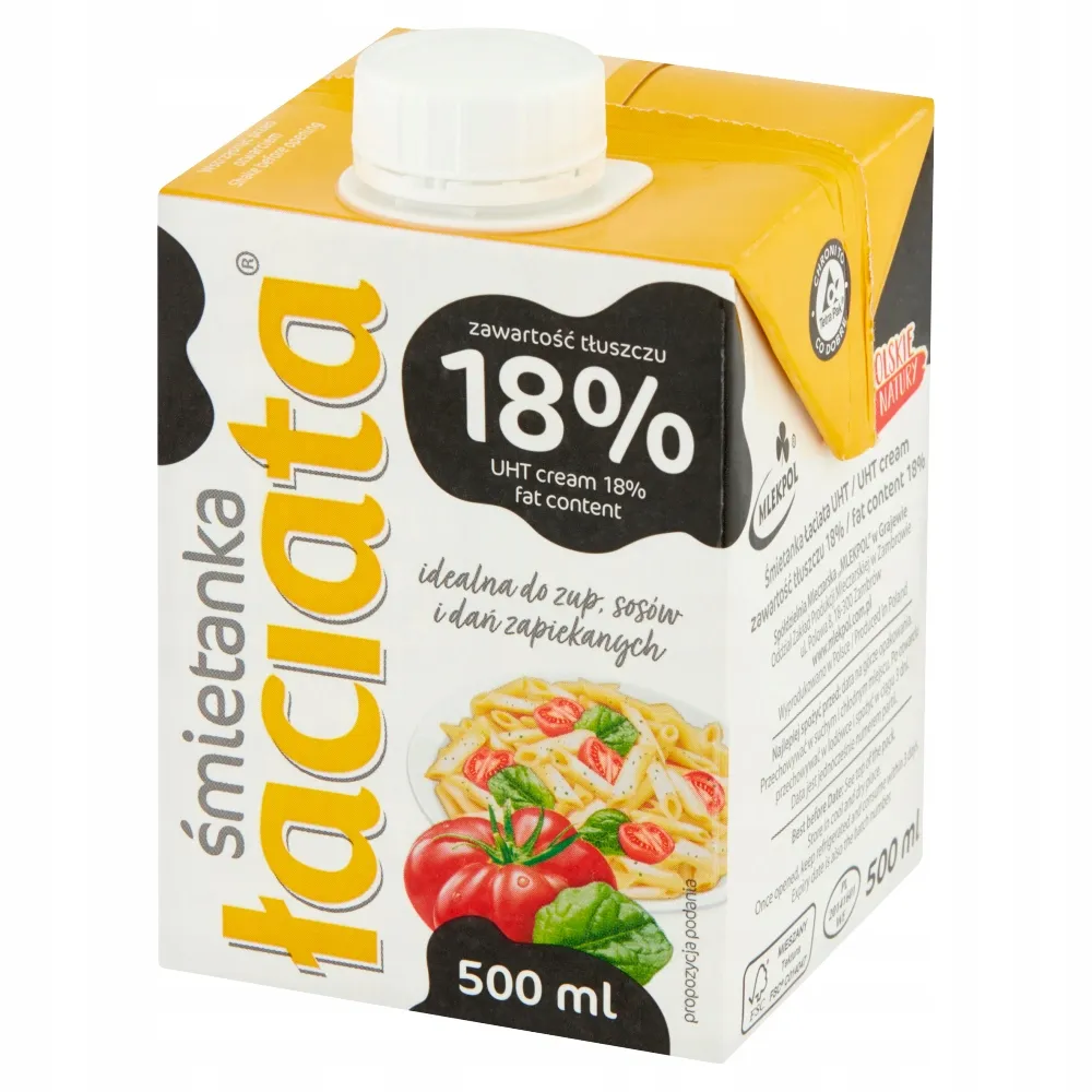 laciata-smietanka-18percent-500-ml-marka-laciata