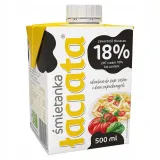 laciata-smietanka-18percent-500-ml-produkt-nie-zawiera-gmo