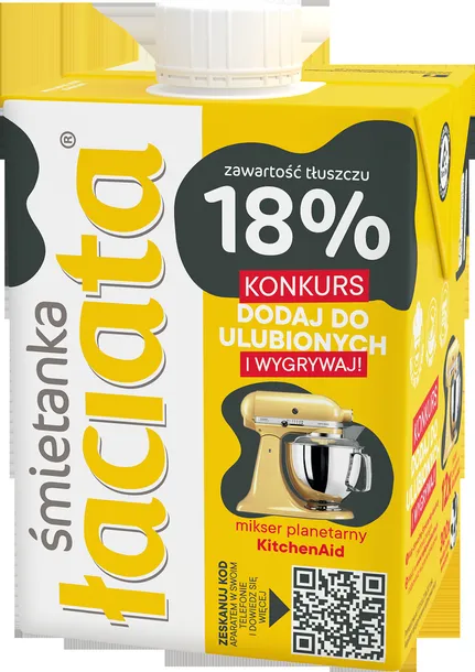laciata-smietanka-18percent-500-ml-waga-z-opakowaniem-530-kg
