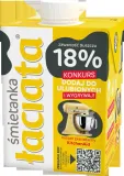 laciata-smietanka-18percent-500-ml-waga-z-opakowaniem-530-kg