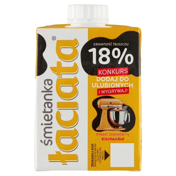 laciata-smietanka-18percent-500-ml-stan-nowy