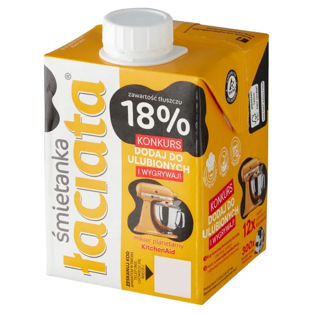 laciata-smietanka-18percent-500-ml-stan-opakowania-oryginalne