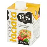 laciata-smietanka-18percent-500-ml-waga-0-g
