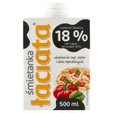 laciata-smietanka-18percent-500-ml-nazwa-handlowa-smietanka-uht-zawartosc-tluszczu-18percent