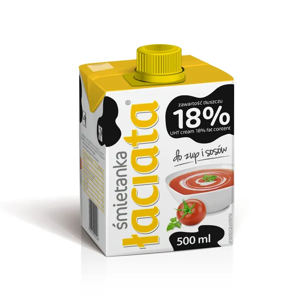 laciata-smietanka-18percent-500-ml-pojemnosc-500-ml