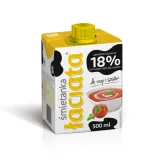 laciata-smietanka-18percent-500-ml-pojemnosc-500-ml