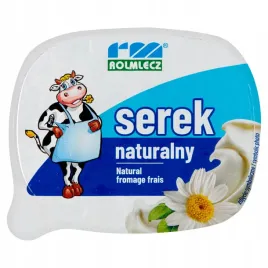 serek-homogenizowany-naturalny-200g