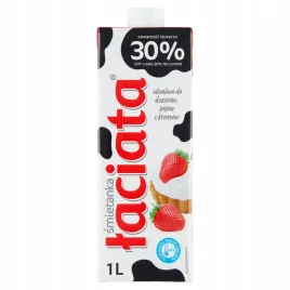 laciata-smietanka-30percent-1-l