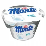 zott-monte-white-deser-150-g