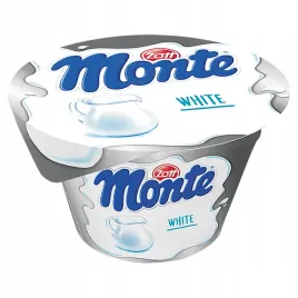 zott-monte-white-deser-150-g