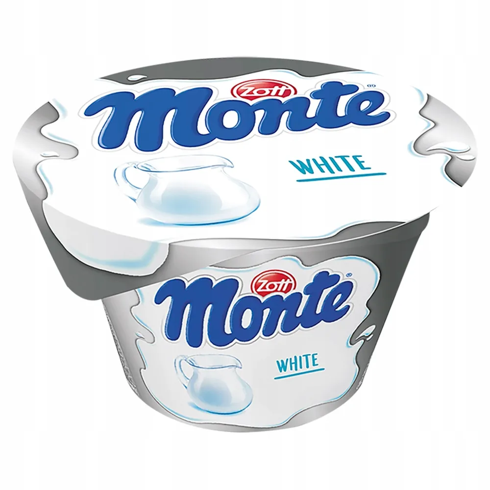 zott-monte-white-deser-150-g