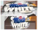 zott-monte-white-deser-150-g-produkt-nie-zawiera-gmo