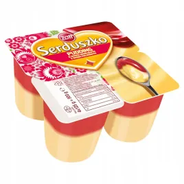 zott-serduszko-pudding-wanilia-malina-500-g-4-x-125-g