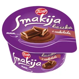 zott-smakija-kaszka-special-130-g