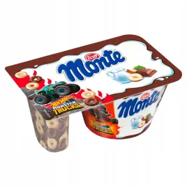 zott-monte-hot-wheel-barbie-mix-125g