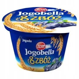 zott-jogobella-8-zboz-jogurt-owocowy-classic-200-g