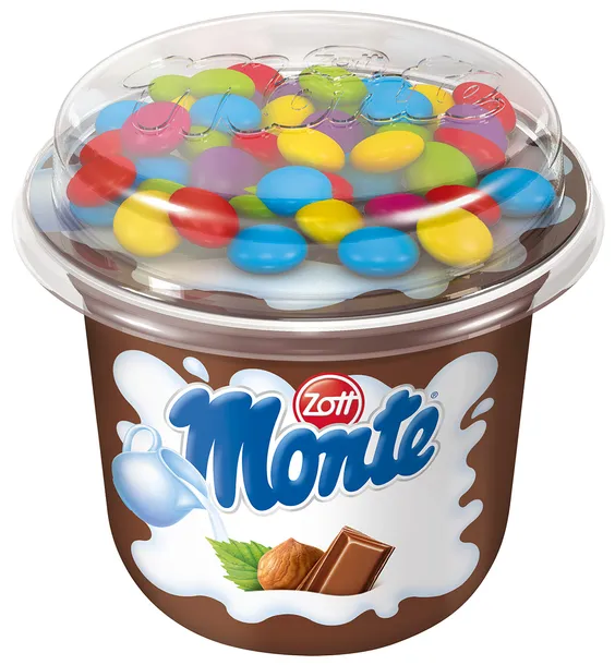 zott-monte-top-cup-deser-70-g-produkt-nie-zawiera-orzechow