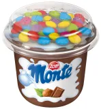 zott-monte-top-cup-deser-70-g-produkt-nie-zawiera-orzechow