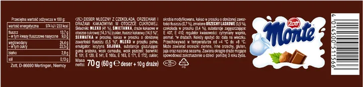 zott-monte-top-cup-deser-70-g-stan-nowy