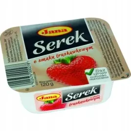 jana-serek-o-smaku-truskawkowym-120g